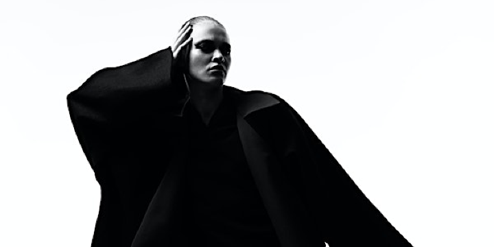 Friends In Fashion Toronto - Fashion Networking Party | OBJX Studio