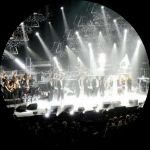 Trans-Siberian Orchestra Austin Concert Tour 2025｜December 18 | Moody Center ATX