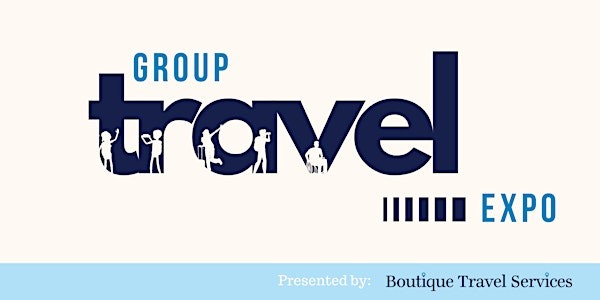 Group Travel Expo - Toronto | Grand Victorian Convention Centre