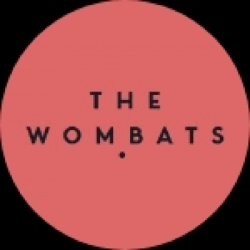 The Wombats Raleigh Concert Tour 2026｜February 06 | The Ritz