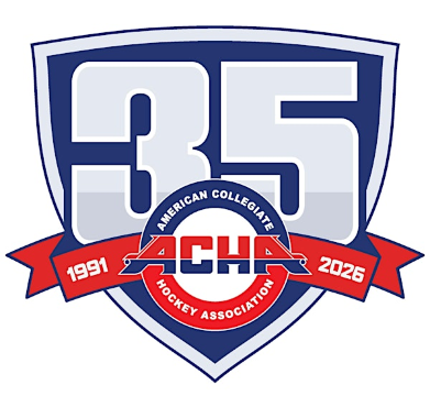 2026 ACHA Annual Membership Meeting | Sheraton Music City Nashville Airport