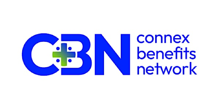 CBN Oakville - Gender Differences in Benefit Plans | Holiday Inn & Suites Oakville @ Bronte