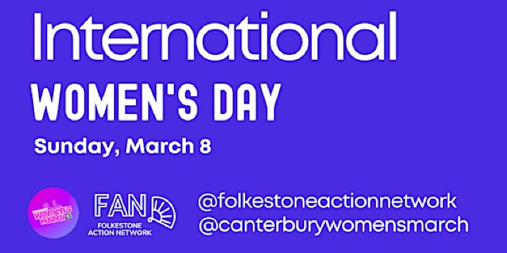 Collective Collage | Okay Coffee