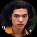 Conan Gray Houston Concert Tour 2026｜March 11 | Toyota Center