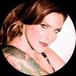 Beth Hart Tulsa Concert Tour 2026｜March 12 | Tulsa Theater