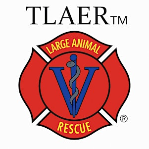 Technical Large Animal Emergency Rescue (TLAER) Awareness/Operations Course | Butler Tech Monroe Campus Natural Science Center