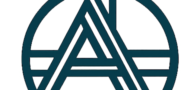 AWAKEN AWARENESS | Holistic Hub