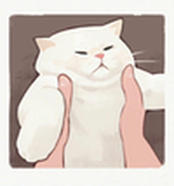 あやか関西旅行