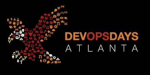 devopsdays Atlanta 2026 | The Historic Academy of Medicine