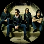 Stone Temple Pilots Tucson Concert Tour 2026｜April 17 | Pima County Fairgrounds