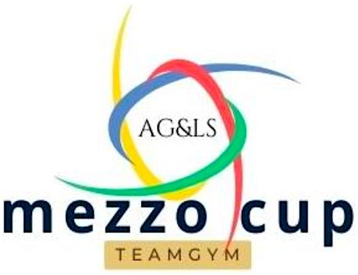 Mezzo Qualifiers 2026 England 1 & Wales | Apollo Buckingham Health Sciences Campus Ltd