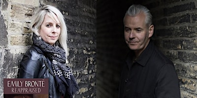 Emily Brontë Reappraised | Lawrence Batley Theatre