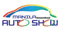 Manila International Auto Show 2026 | World Trade Center Metro Manila, Metro Manila, Philippines