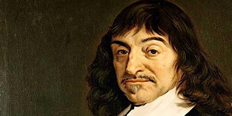 Descartes: Thinking, Doubting, and the Birth of the Modern Mind | The Cheviot Centre