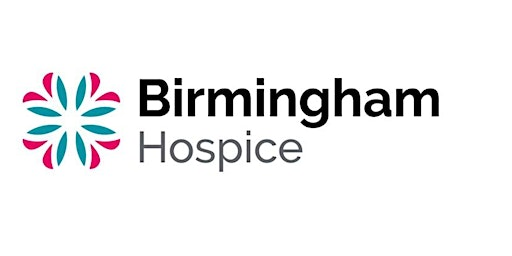Childhood Grief: A Creative Approach | Birmingham Hospice - Selly Park