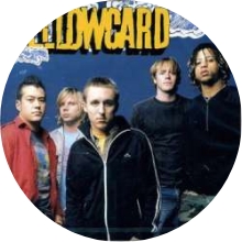 Yellowcard, New Found Glory, Plain White T's Irving Concert Tour 2026｜June 05 | The Pavilion at Toyota Music Factory