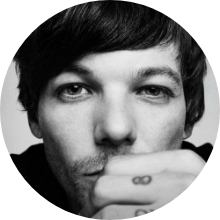 Louis Tomlinson, The Aces Phoenix Concert Tour 2026｜June 14 | Mortgage Matchup Center