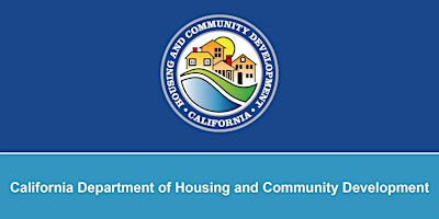 Tribal HHAP Round 5 Listening Session | Pala Casino Spa Resort