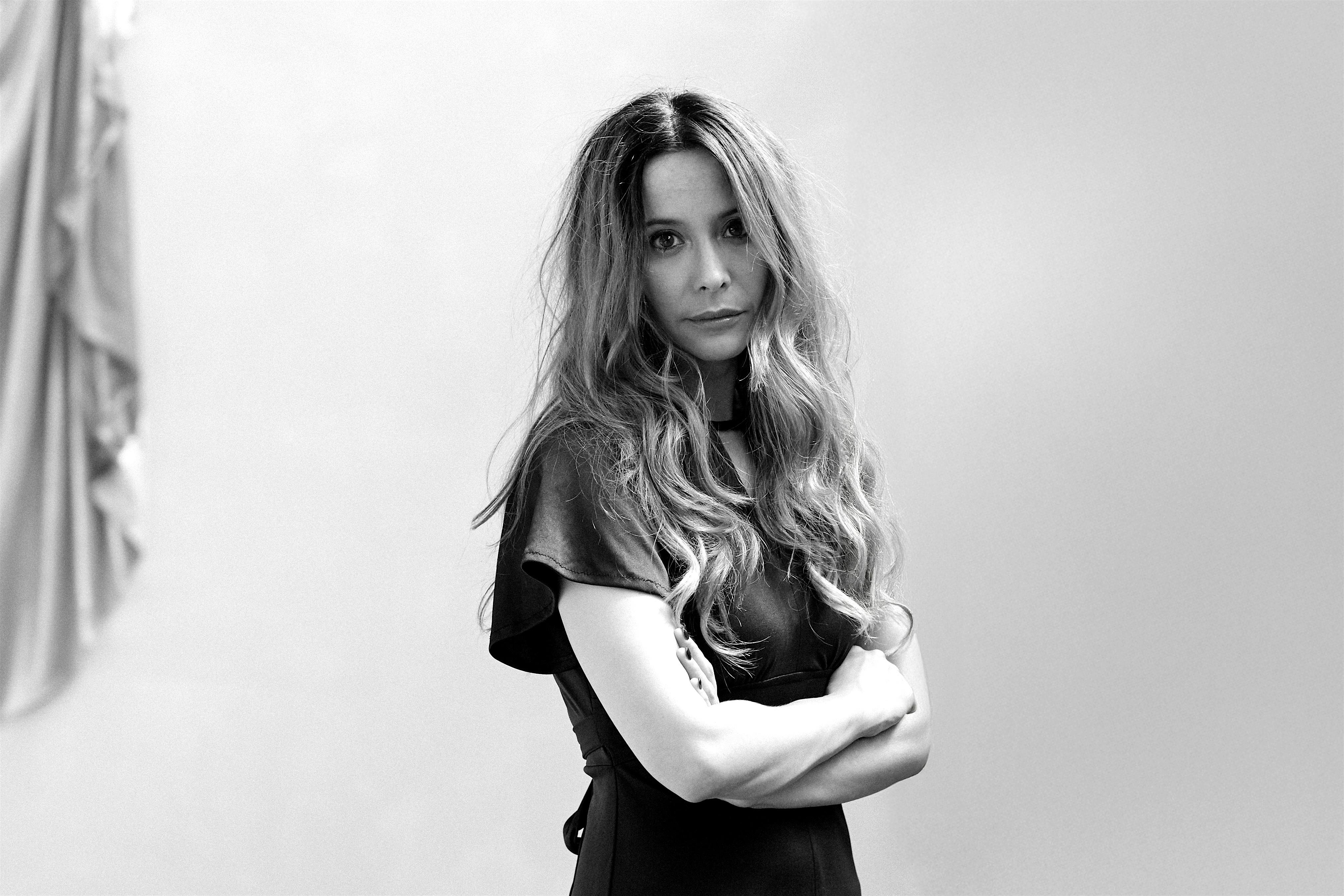 Nerina Pallot Live at The Bowes Museum | The Bowes Museum