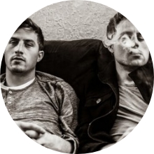Hippie Sabotage, Waka Flocka Flame Anchorage Concert Tour 2026｜August 07 | Williwaw Social