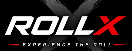 RollX 1 | SCA Community Association