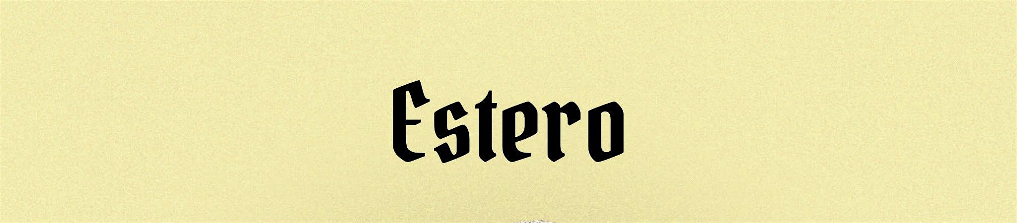 ESTERO feat. Eric Lindell & John Courage LIVE at The Penngrove Pub | The Penngrove Pub