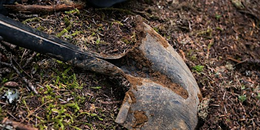 HBMBA Friday Night Dig Series (October 2) | Christie Lake Conservation Area