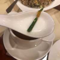 #香港人竟然唔知道嘅一個景點