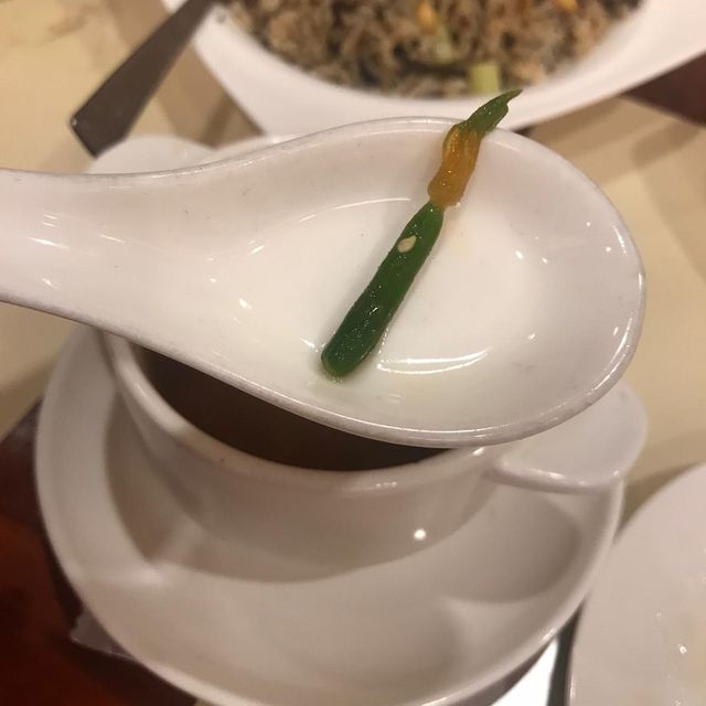 #香港人竟然唔知道嘅一個景點
