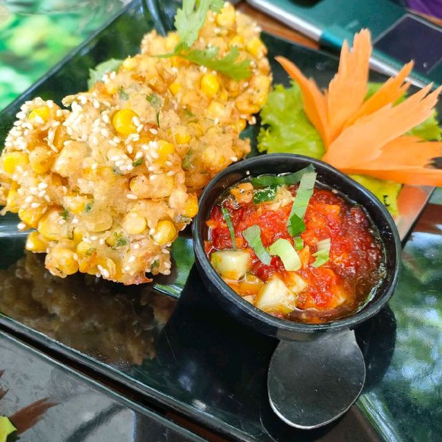 ร้านข้าวเม่า-ข้าวฟ่าง