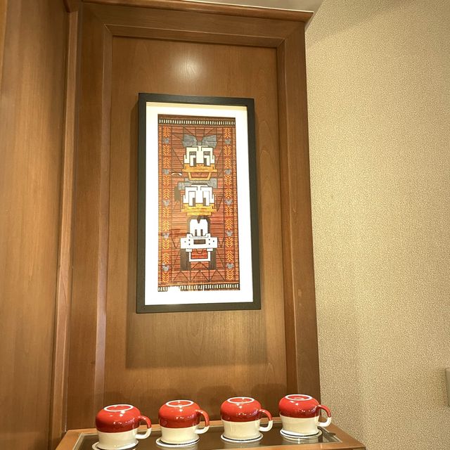 《Staycation超親子之選無得輸》