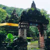 วัดพุทธสถานถ้ำปลา

🙏🙏