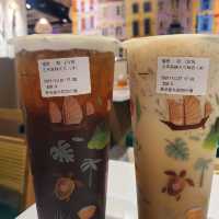 越南