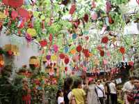 Nanjing เมืองหนานจิง 