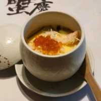 銅鑼灣全蟹宴