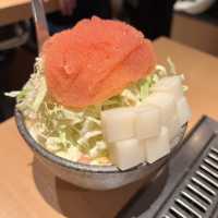 【東京】浅草で食べ歩き&ハシゴ酒を楽しむ
