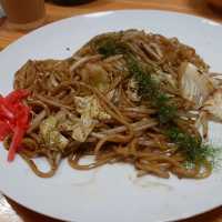 【千葉 館山】館山の居酒屋といえばここ『台北』
