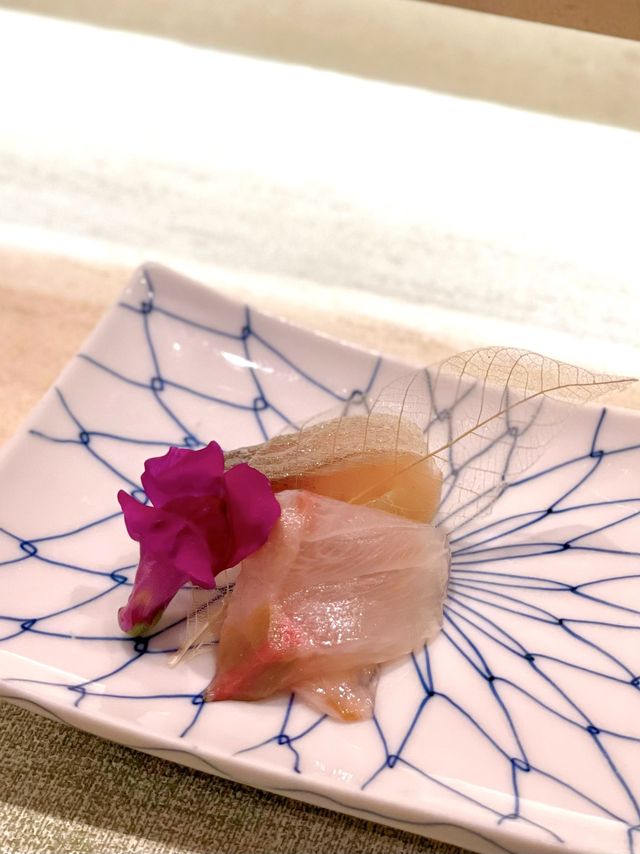 高質用心製作Omakase🍣 高質用心製作Omakase🍣