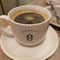 台北市中正區-Heritage Bakery&Cafe  