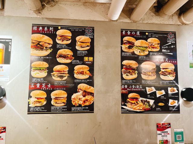 性價比抵食餐飯❤️值得一食 性價比抵食餐飯❤️值得一食