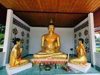 วัดยางค้อม