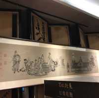 Michelin 3-Star Chinese Cuisine - Forum 