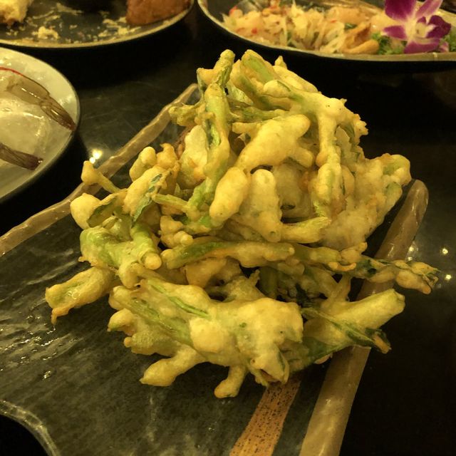 泰好味(泰道) 泰好味(泰道)