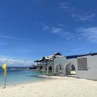 내가 가본 여행지중에 너무너무 예뻤던 세부