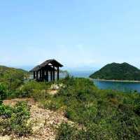 吉澳半日遊