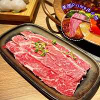 "觀塘渝味曉宇"