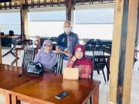 ยูริป รีสอร์ต U Rip Resort เกาะพีพี กระบี