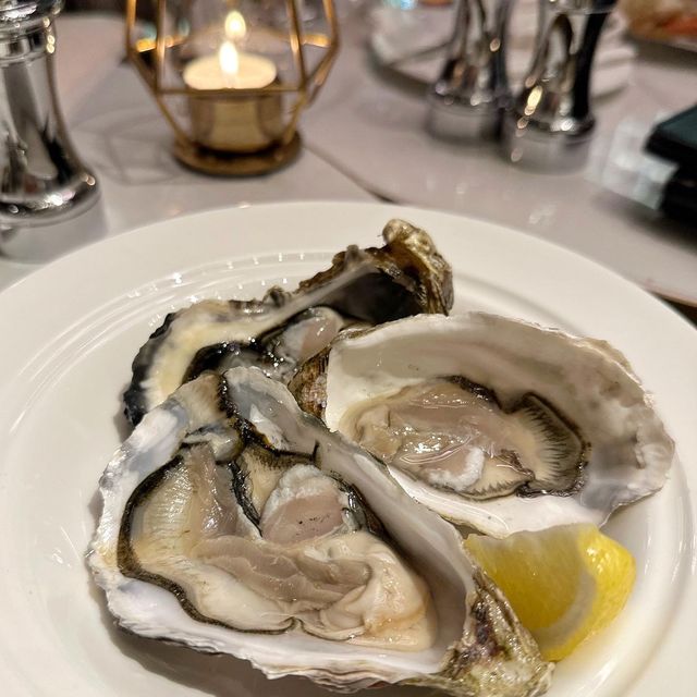 Buffet time😋