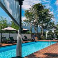 The Riviera Champasak