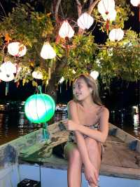 Hoi An, Vietnam 🇻🇳📍